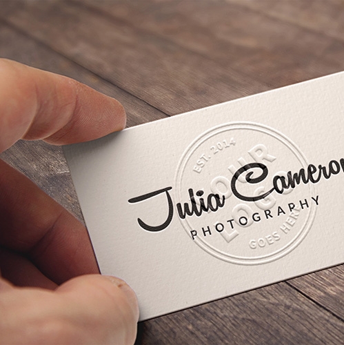 embossing_business_card_mockup